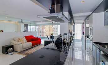 Imagem 5: Impecável, e diferenciado