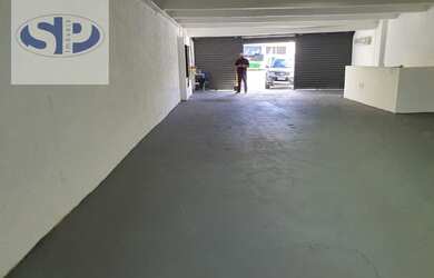 Imagem 2: Loja/Salão em Vila Romana - São Paulo