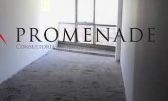 Imagem 4: RIO DE JANEIRO - Conjunto Comercial/Sala - SAO CRISTOVAO