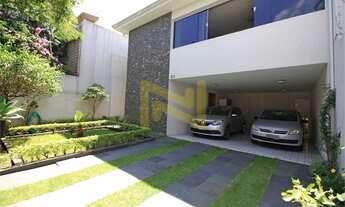 Imagem 2: Sobrado a venda na Bela Aliança (City Lapa). Com 5 dormitórios. Zona Oeste de São Paulo