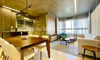 Imagem 6: CAXIAS DO SUL - Apartamento Padrão - Panazzolo