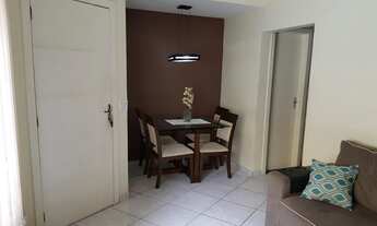 Imagem 4: SãO GONçALO - Casa de Condomínio - Colubandê