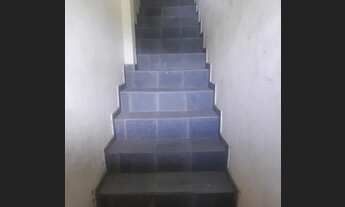 Imagem 3: Apartamento para Venda em Duque de Caxias, São Bento, 2 dormitórios, 1 banheiro