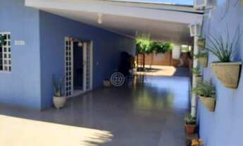 Imagem 3: Casa com 3 dormitórios à venda, 120 m² por R$ 425.000,00 - Jardim São Roque III - Foz do I