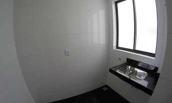 Imagem 7: Belo Horizonte - Apartamento Padrão - Castelo