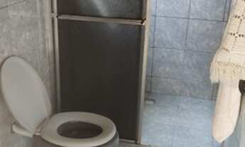 Imagem 3: VENDO ÓTIMA CASA EM XAVANTINA