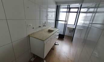 Imagem 4: Apartamento de um dormitório sem vaga de garagem, em Santa Cecilia!!