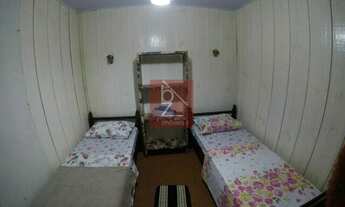 Imagem 3: Pousada à venda no bairro Ilha do Mel - Paranaguá/PR