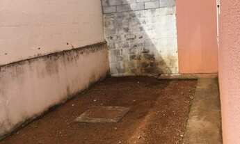 Imagem 3: Apto Térreo 2 Quartos Residencial Varandas I Valparaíso-GO