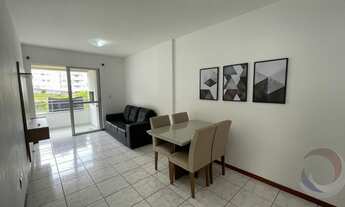 Imagem: FLORIANóPOLIS - Padrão - Trindade