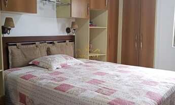 Imagem 3: CURITIBA - Casa Padrão - Pilarzinho