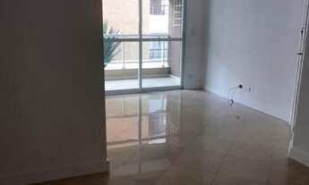 Imagem 4: Ótimo apartamento no Jardim Aquarius no valor de R$ 3.000