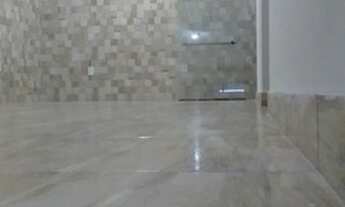 Imagem 6: Alugo em Cabedelo (atenção: Trás do Magazine Luiza