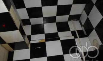 Imagem 4: RIO DE JANEIRO - Casa Padrão - CENTRO