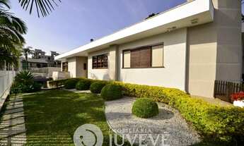 Imagem 4: IMOBILIARIA JUVEVE VENDE CASA TODA MOBILIADA NA RU CORONEL JOÃO MATTOS GUEDES,45 NO BAIRRO