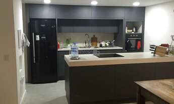 Imagem 7: FLORIANóPOLIS - Casa de Condomínio - Córrego Grande