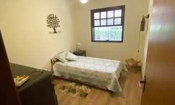 Imagem 3: Apartamento- Petrópolis, Itaipava