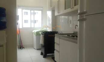 Imagem 7: SãO BERNARDO DO CAMPO - Padrão - Baeta Neves