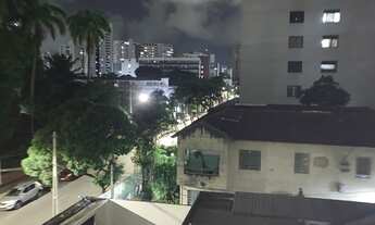 Imagem 5: Imperdível!! Excelente apartamento no Bairro das Graças Recife PE