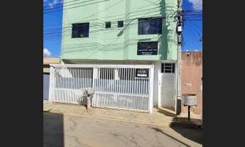 Imagem 2: Edifício residencial para com 8 Apartamentos no Itapoa