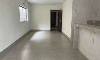 Imagem 5: Casa para locação - 3 quartos - Vila Santa Maria