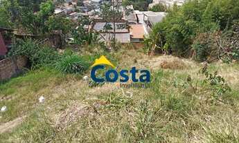 Imagem 3: OPORTUNIDADE: LOTE 378m NO BOM RETIRO EM BETIM!