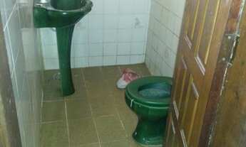 Imagem 5: Casa para Locação em Porto Velho, Tiradentes, 4 dormitórios, 2 suítes, 4 banheiros, 3 vag