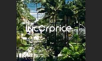 Imagem 3: Apartamento para Venda em Bertioga, Riviera de São Lourenço, 3 dormitórios, 1 suíte, 2 ban