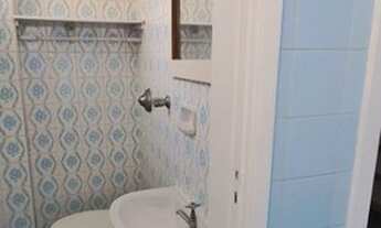 Imagem 7: Apartamento com 3 dormitórios à venda, 99 m² por R$ 1.200.000,00 - Pinheiros - São Paulo/S