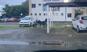 Imagem 4: Buscando um apartamento de 2 quartos para comprar na Praia do Morro em Guarapari? Ref.:152