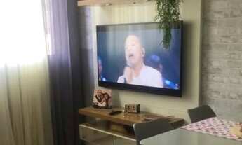 Imagem: W Adquira seu apartamento em Paulista. Apenas