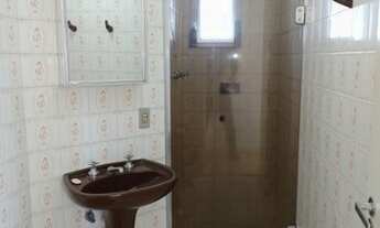 Imagem 5: SãO PAULO - Apartamento Padrão - Pinheiros