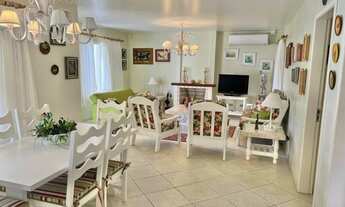 Imagem 3: Casa de 3 dormitórios à Venda - Xangri-lá