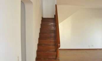 Imagem 5: COBERTURA DUPLEX MOEMA - 280 ÁREA ÚTIL