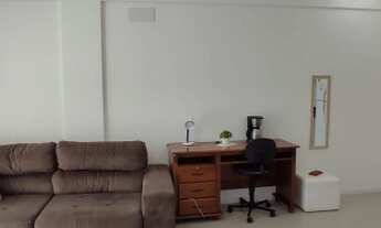 Imagem 6: Apartamento para Venda em Florianópolis, Ingleses, 2 dormitórios, 1 suíte, 1 banheiro, 2 v