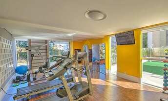 Imagem 4: Blumenau - Apartamento Padrão - Vila Nova