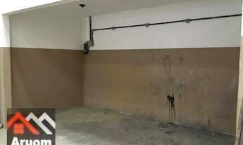 Imagem 6: Salão para alugar, 200 m² por R$ 4.000/mês - Vila Invernada - São Paulo/SP