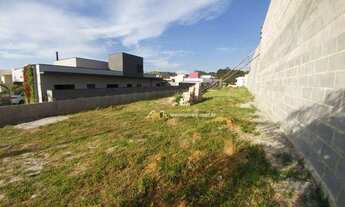 Imagem 4: Terreno à venda, 375 m² por R$ 425.000,00 - Condomínio Residencial Villa do Sol - Valinhos