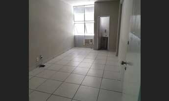 Imagem 4: Oportunidade 01 Sala em Belo Horizonte