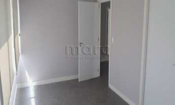 Imagem 6: SAO PAULO - Conjunto Comercial/Sala - LIBERDADE