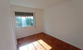 Imagem 6: APARTAMENTO RESIDENCIAL PARA LOCAÇÃO, MIRANDÓPOLIS, SÃO PAULO