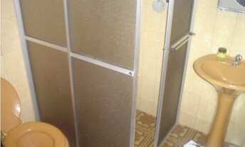 Imagem 5: Casa à venda em Joinville/SC