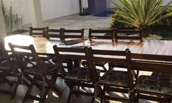 Imagem 7: Sobrado à venda, 300 m² por R$ 1.600.000,00 - Maitinga - Bertioga/SP