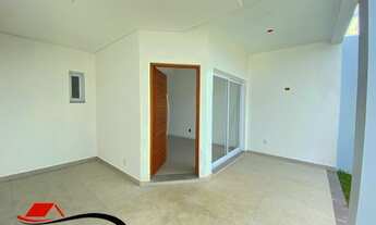 Imagem 4: LINDO DUPLEX NOVO! NA PRAIA! COM PISCINA! 03 DORMITÓRIOS! PERTO DO MAR! PRAIA DE TRAMANDAÍ