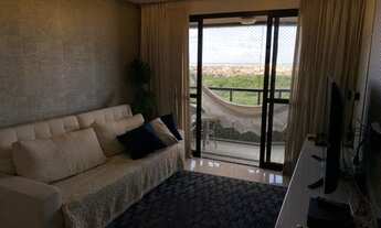 Imagem 5: Residencial Mirante