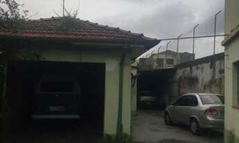 Imagem 5: Terreno à venda no bairro Maranhão - São Paulo/SP