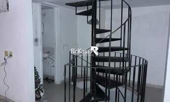 Imagem 3: RIO DE JANEIRO - Loja/Salão - CENTRO