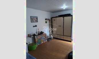 Imagem 7: Casa em São Paulo - Saúde