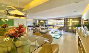 Imagem 6: Ipanema - Apartamento Padrão - Rio de Janeiro