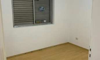 Imagem 2: Apartamento para aluguel, 3 quartos, 1 vaga, Vila Leopoldina - São Paulo/SP